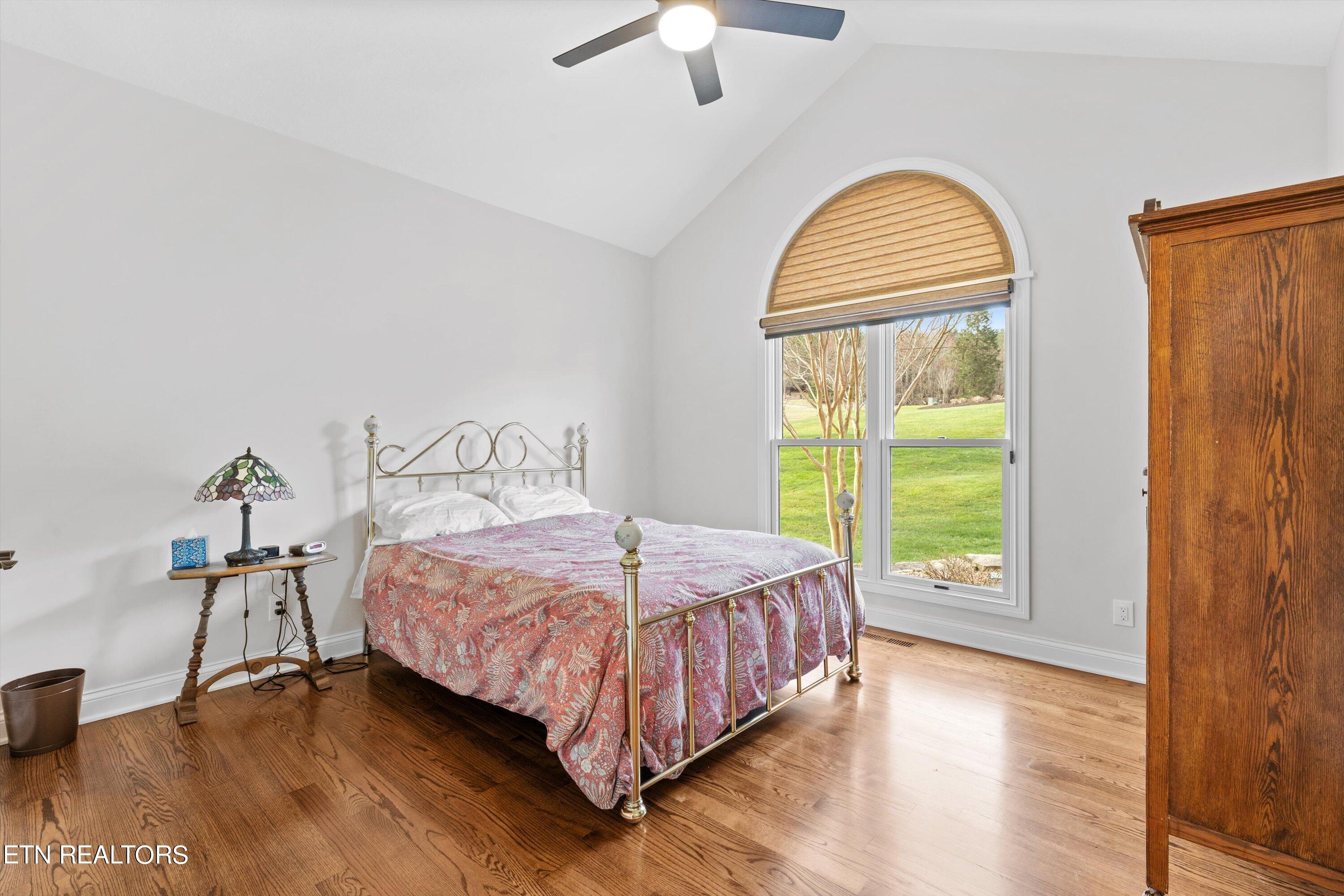 1300 Windridge Road Friendsville, TN 37737 - Photo 32 of 59 29-1300WindridgeRd29