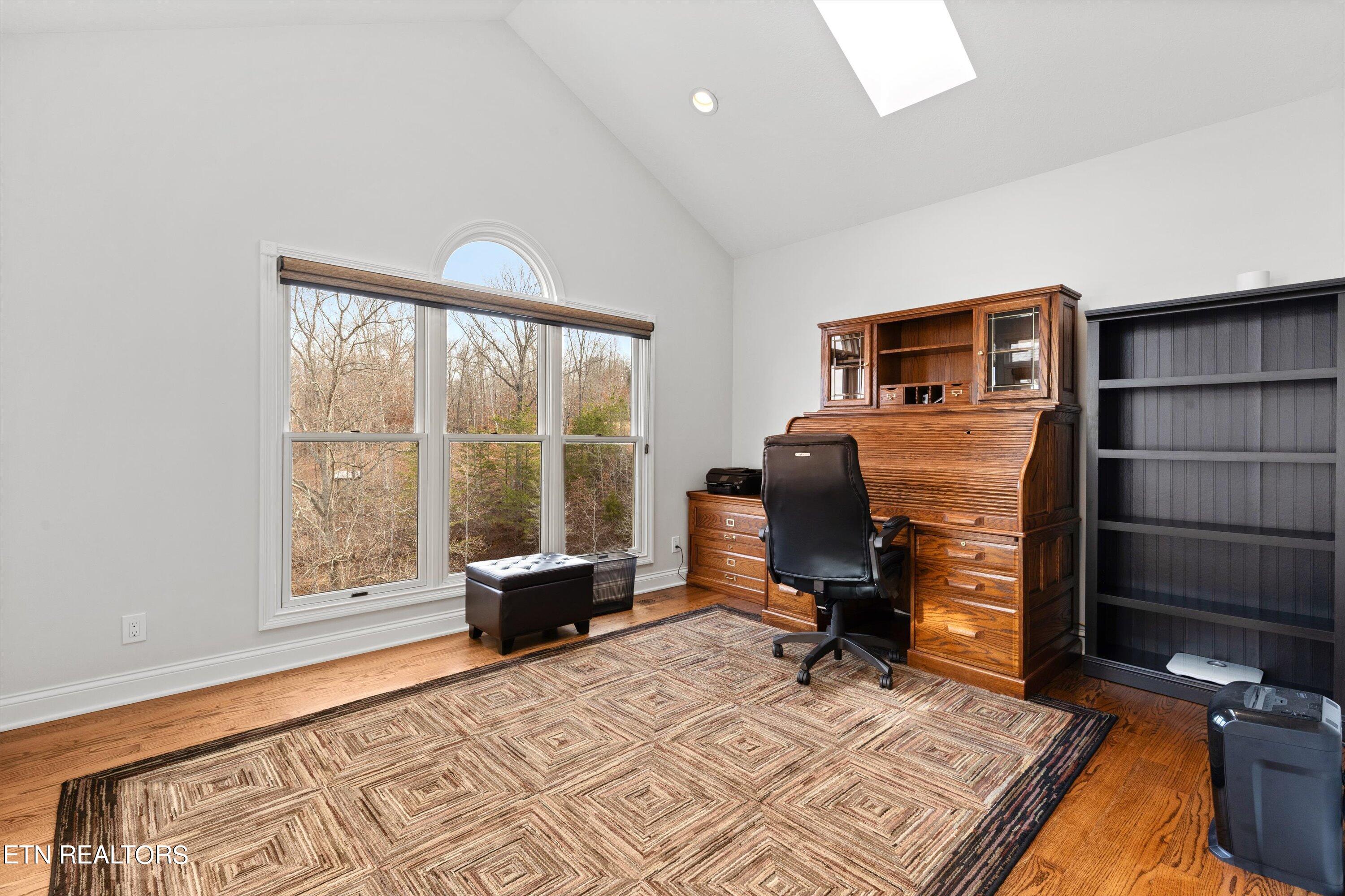 1300 Windridge Road Friendsville, TN 37737 - Photo 35 of 59 32-1300WindridgeRd32