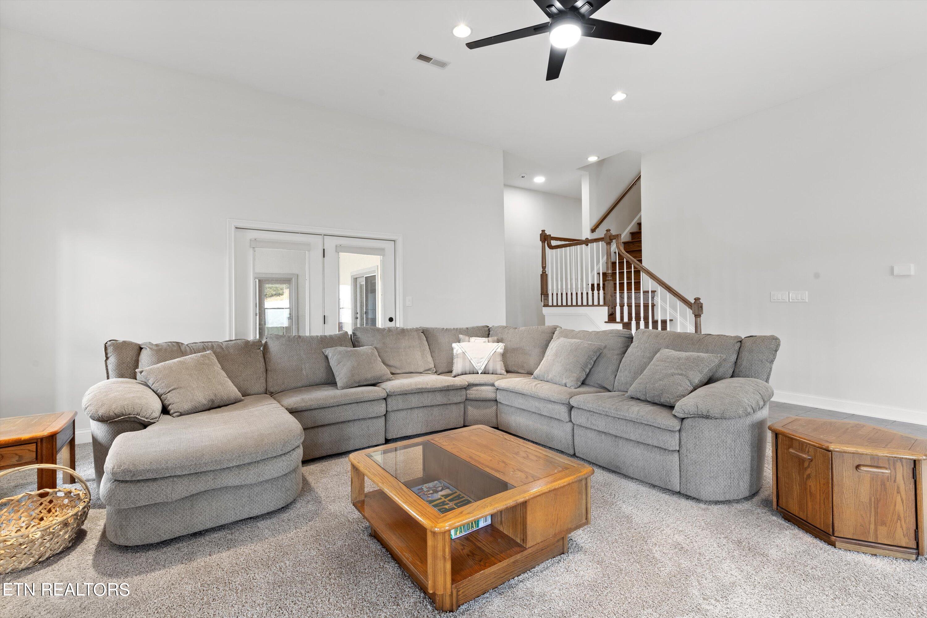 1300 Windridge Road Friendsville, TN 37737 - Photo 39 of 59 37-1300WindridgeRd37