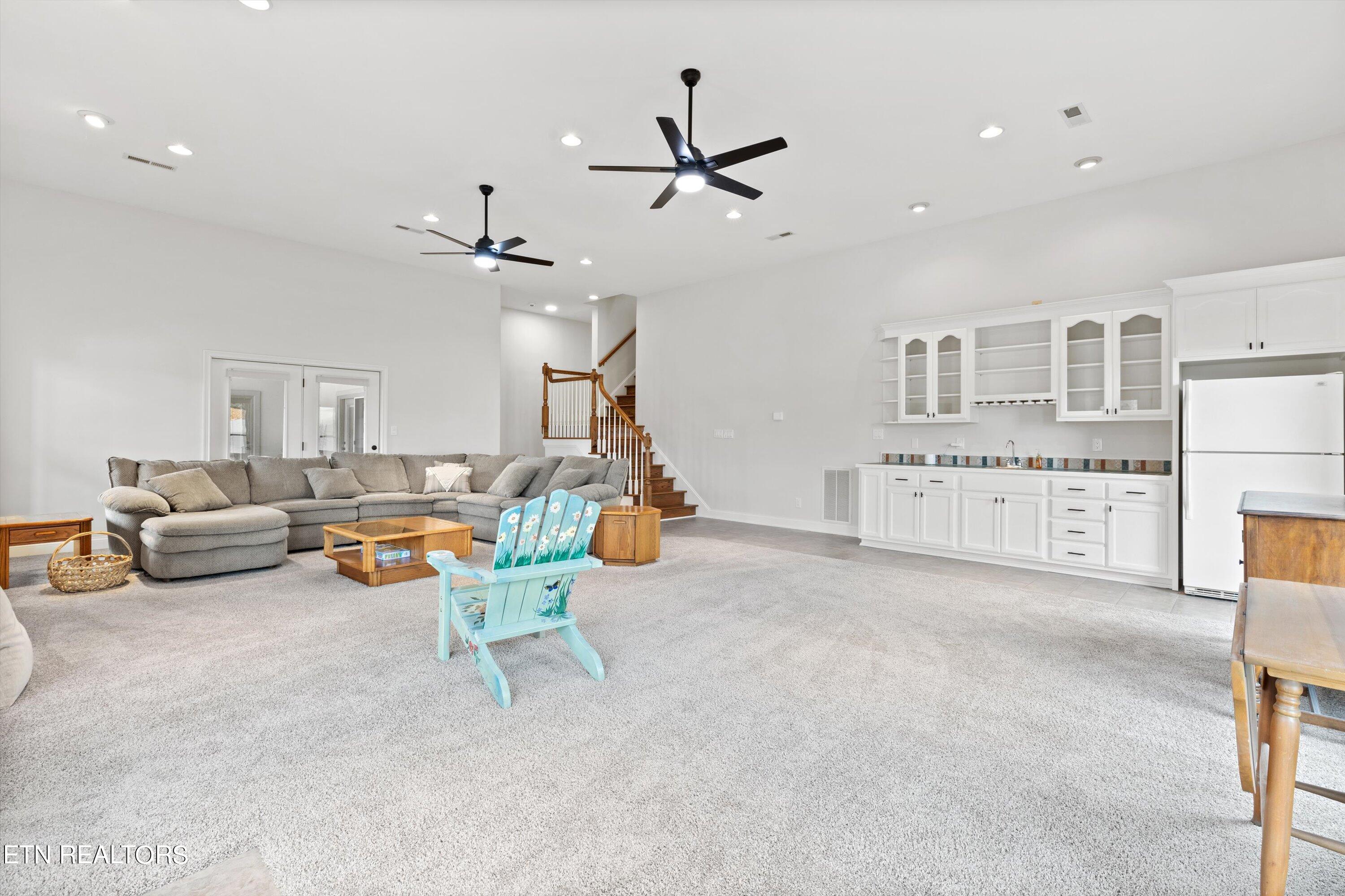 1300 Windridge Road Friendsville, TN 37737 - Photo 41 of 59 36-1300WindridgeRd36