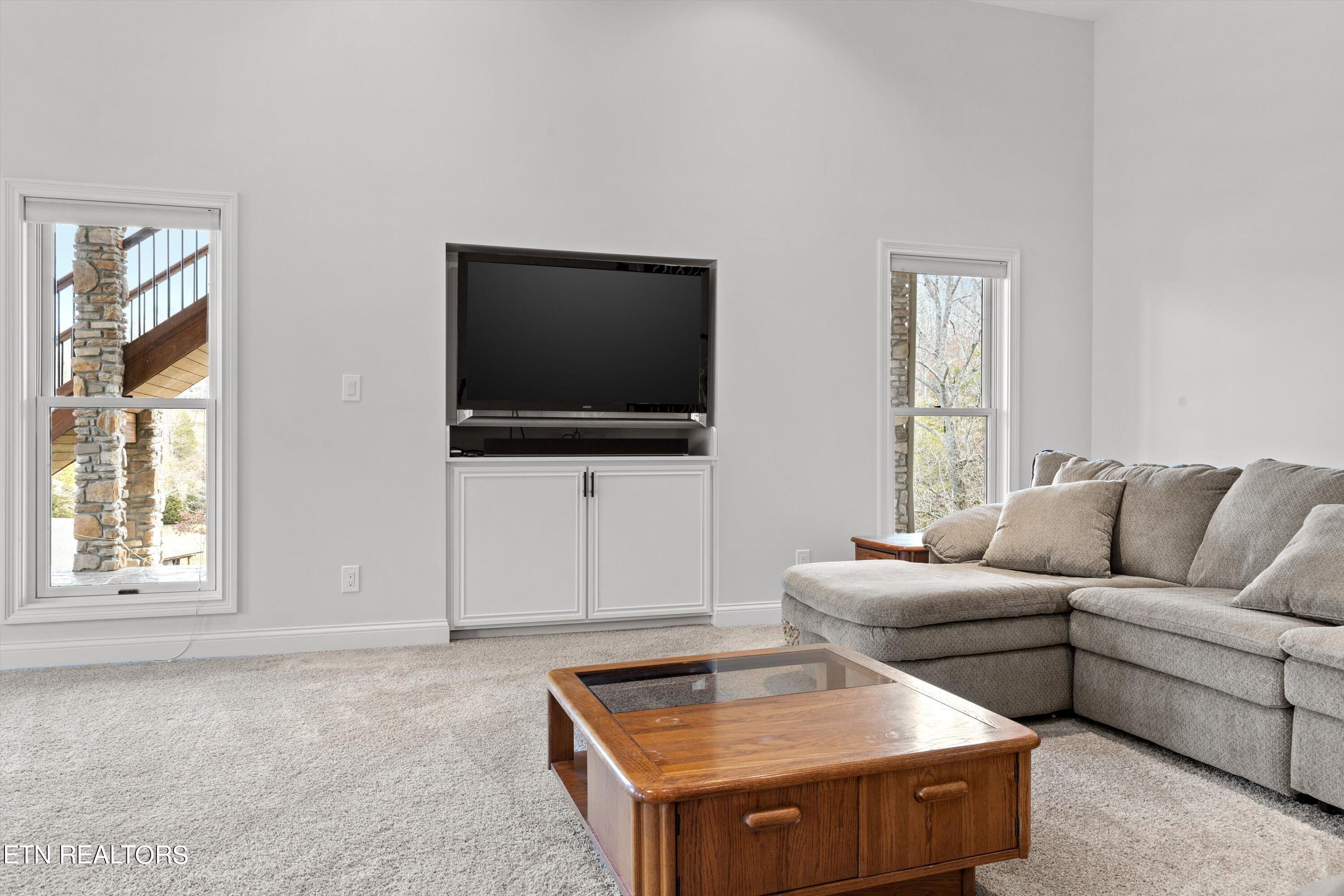 1300 Windridge Road Friendsville, TN 37737 - Photo 42 of 59 39-1300WindridgeRd39