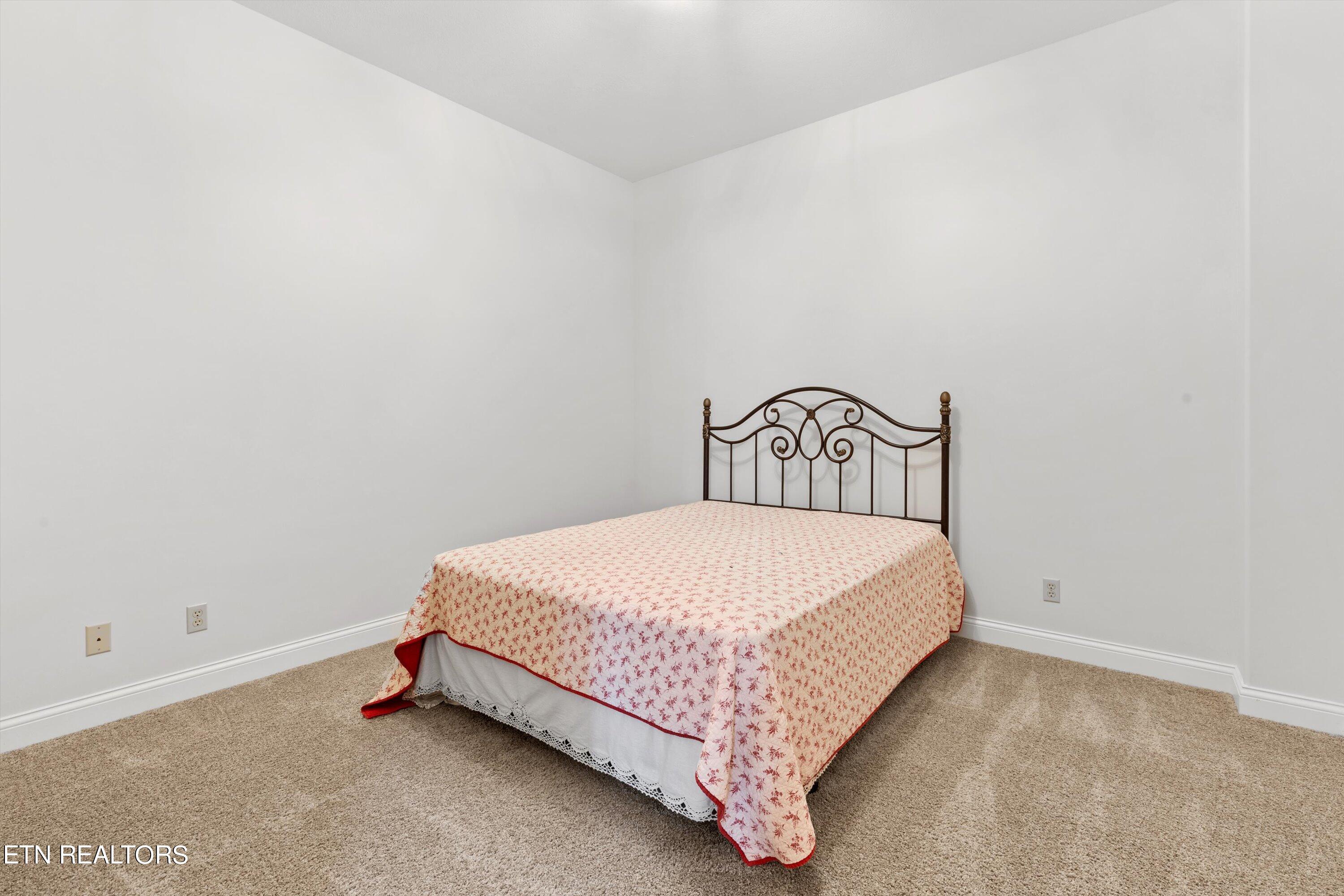 1300 Windridge Road Friendsville, TN 37737 - Photo 45 of 59 44-1300WindridgeRd44