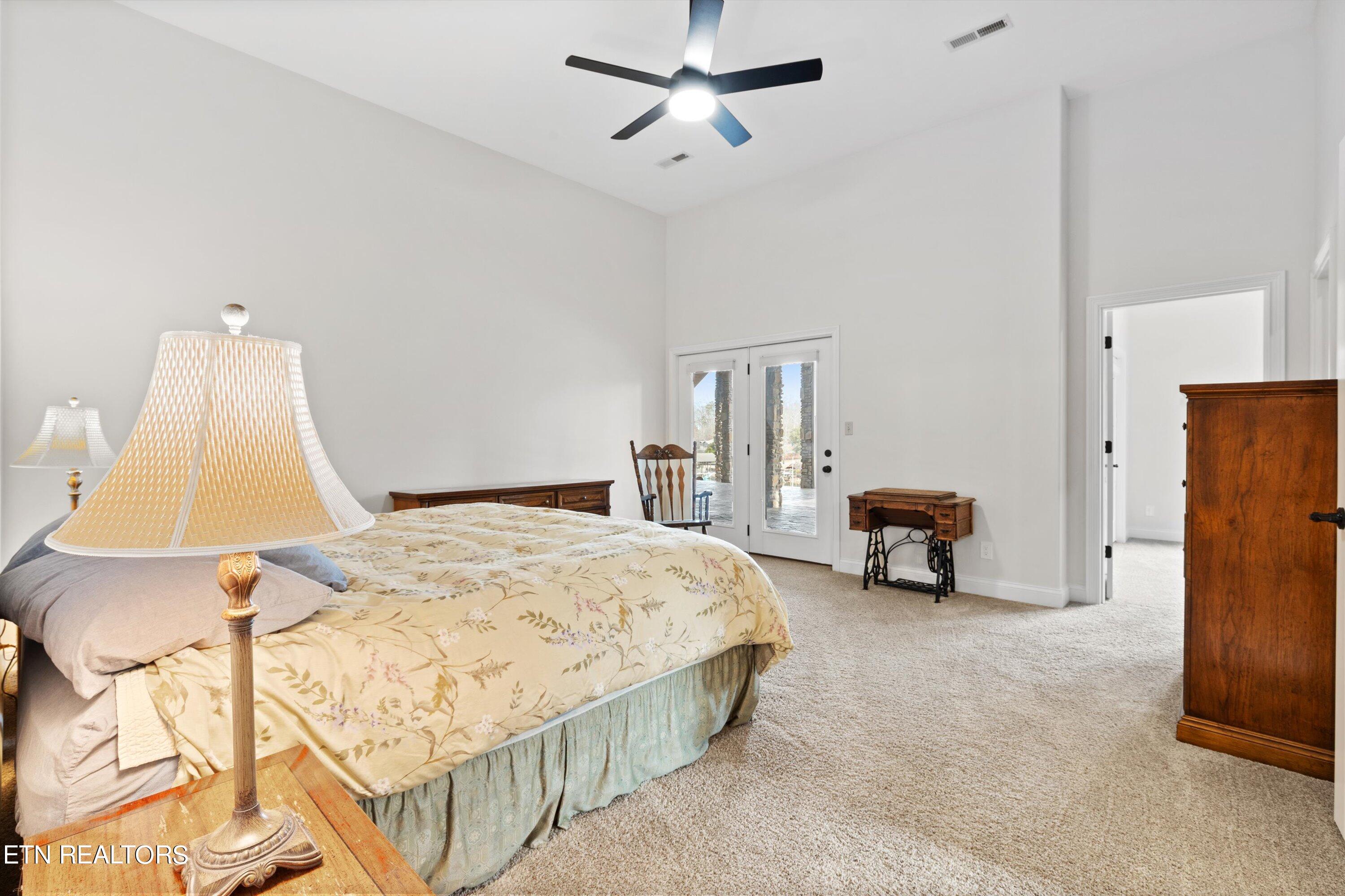 1300 Windridge Road Friendsville, TN 37737 - Photo 46 of 59 45-1300WindridgeRd45