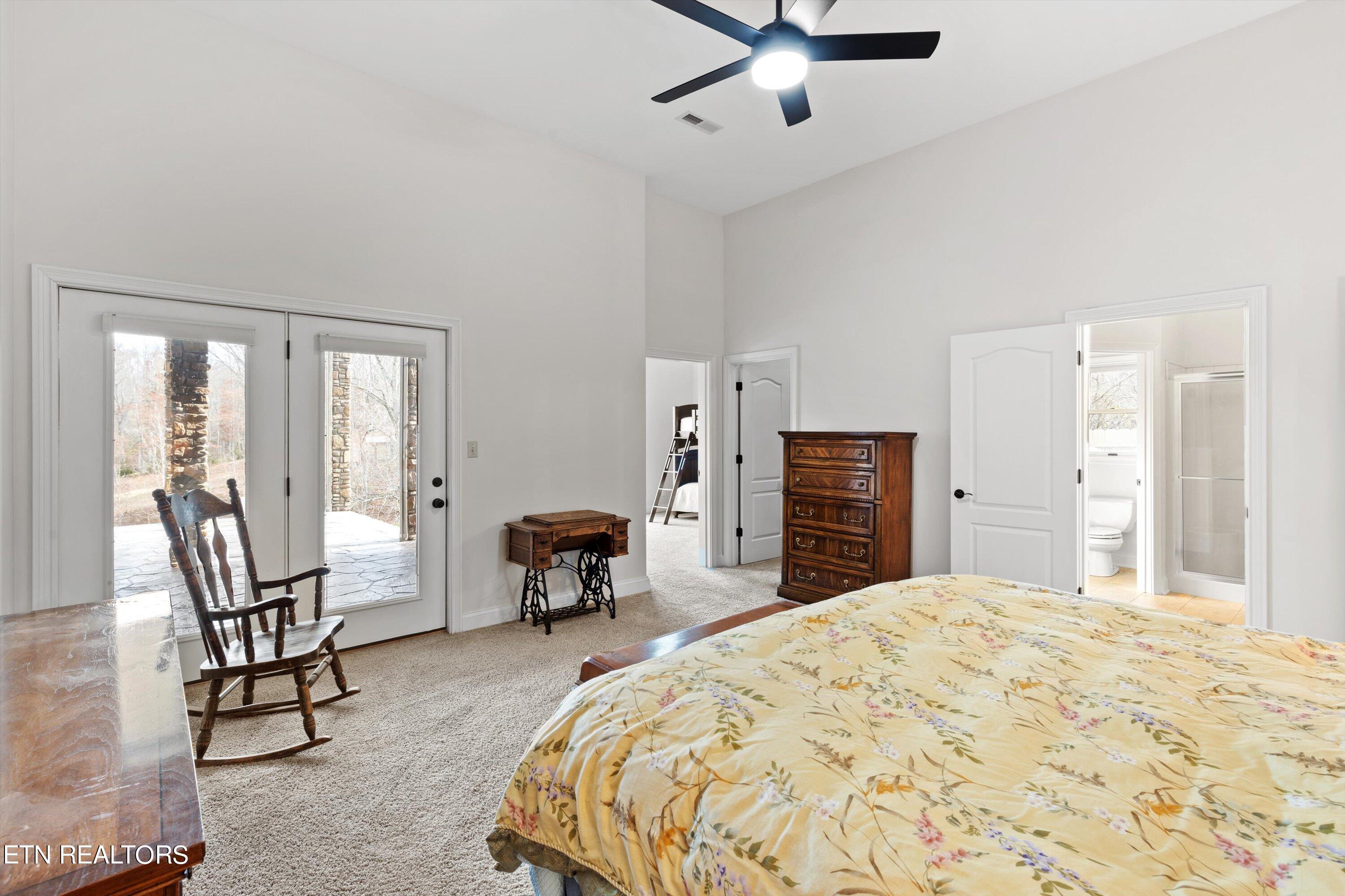 1300 Windridge Road Friendsville, TN 37737 - Photo 47 of 59 46-1300WindridgeRd46