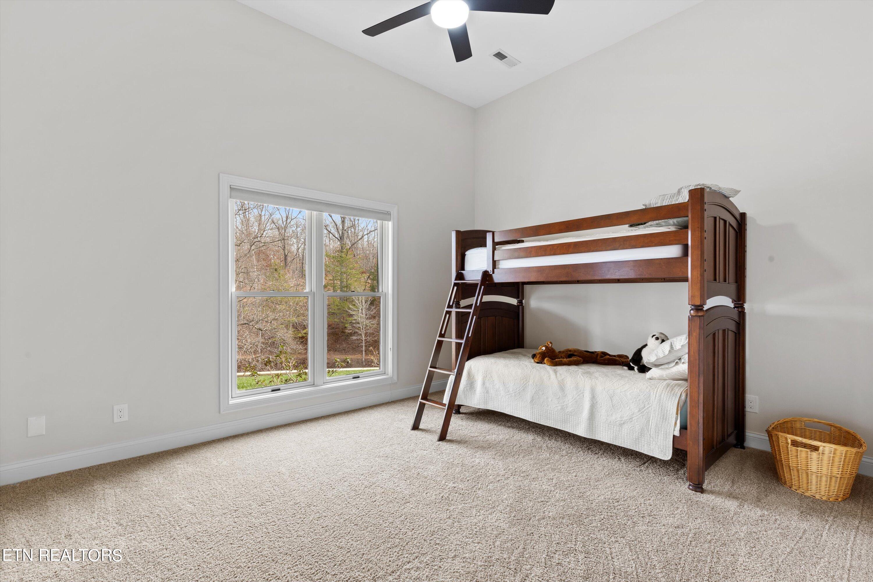 1300 Windridge Road Friendsville, TN 37737 - Photo 49 of 59 47-1300WindridgeRd47