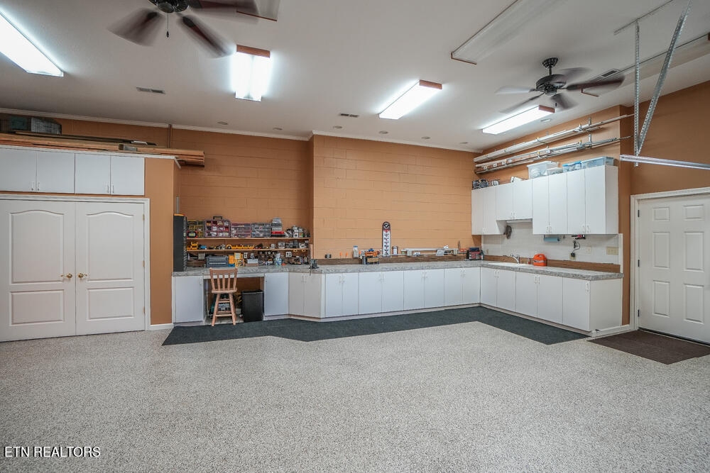 1300 Windridge Road Friendsville, TN 37737 - Photo 53 of 59 DSC02600