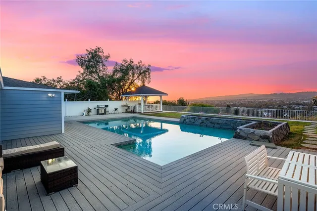 $1,629,000 | 761 West Country Hills Drive, La Habra, CA 90631