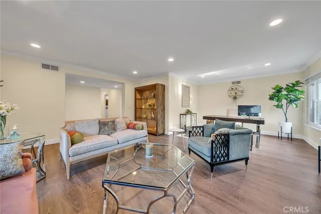 $1,629,000 | 761 West Country Hills Drive, La Habra, CA 90631