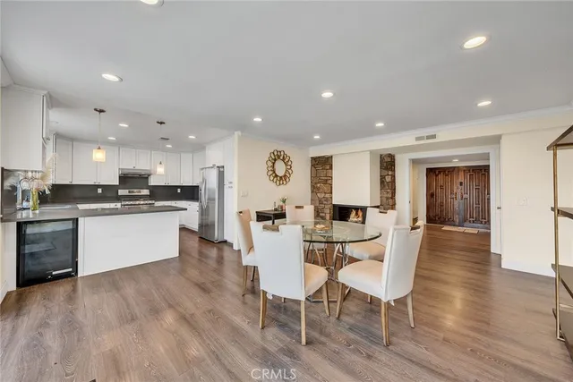 $1,629,000 | 761 West Country Hills Drive, La Habra, CA 90631