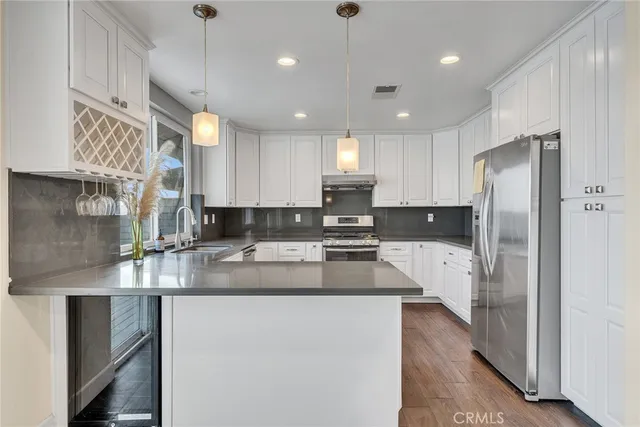 $1,629,000 | 761 West Country Hills Drive, La Habra, CA 90631