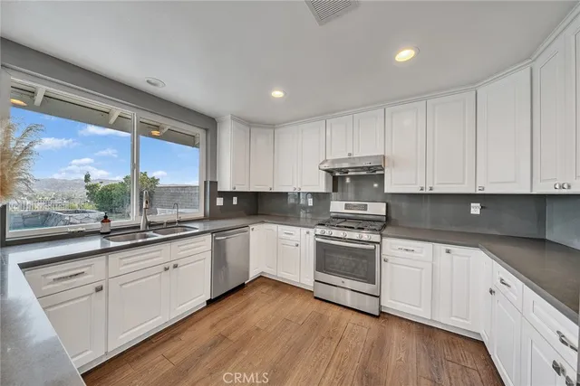 $1,629,000 | 761 West Country Hills Drive, La Habra, CA 90631