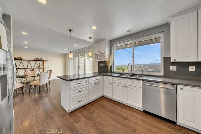 $1,629,000 | 761 West Country Hills Drive, La Habra, CA 90631