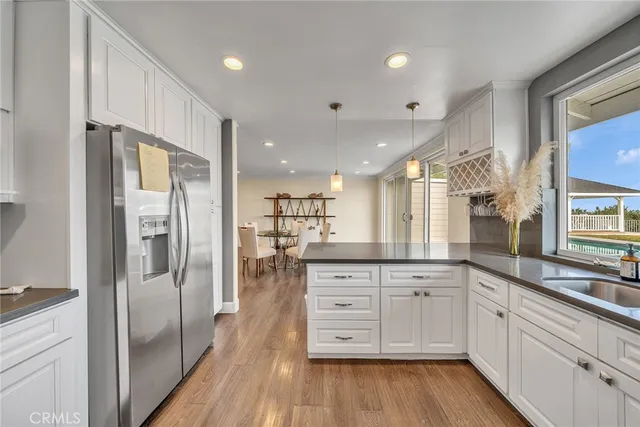 $1,629,000 | 761 West Country Hills Drive, La Habra, CA 90631