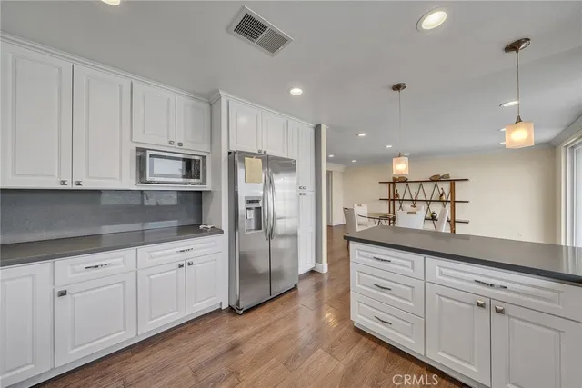 $1,629,000 | 761 West Country Hills Drive, La Habra, CA 90631