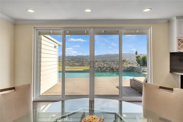 $1,629,000 | 761 West Country Hills Drive, La Habra, CA 90631
