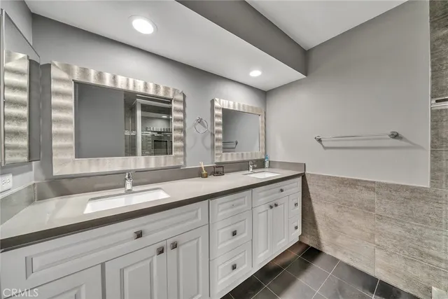 $1,629,000 | 761 West Country Hills Drive, La Habra, CA 90631