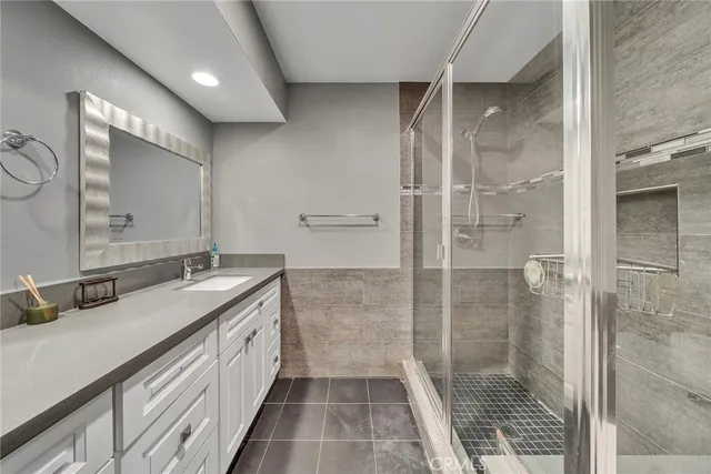 $1,629,000 | 761 West Country Hills Drive, La Habra, CA 90631