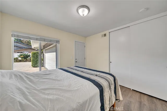 $1,629,000 | 761 West Country Hills Drive, La Habra, CA 90631