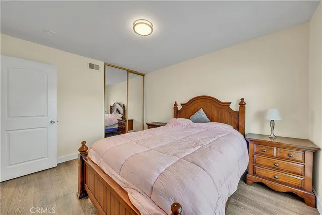 $1,629,000 | 761 West Country Hills Drive, La Habra, CA 90631