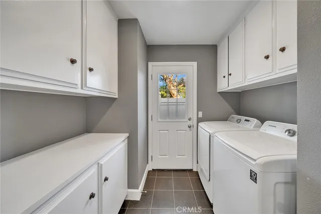 $1,629,000 | 761 West Country Hills Drive, La Habra, CA 90631