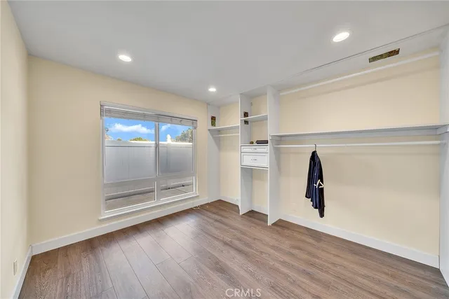 $1,629,000 | 761 West Country Hills Drive, La Habra, CA 90631