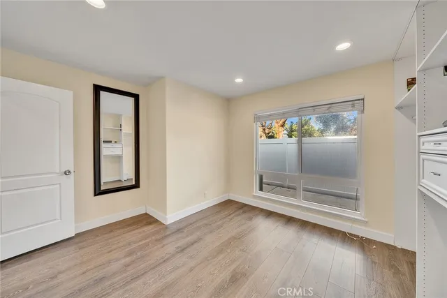 $1,629,000 | 761 West Country Hills Drive, La Habra, CA 90631