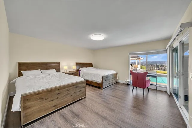 $1,629,000 | 761 West Country Hills Drive, La Habra, CA 90631