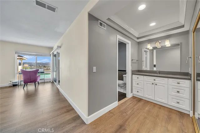 $1,629,000 | 761 West Country Hills Drive, La Habra, CA 90631