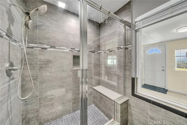 $1,629,000 | 761 West Country Hills Drive, La Habra, CA 90631