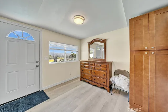 $1,629,000 | 761 West Country Hills Drive, La Habra, CA 90631