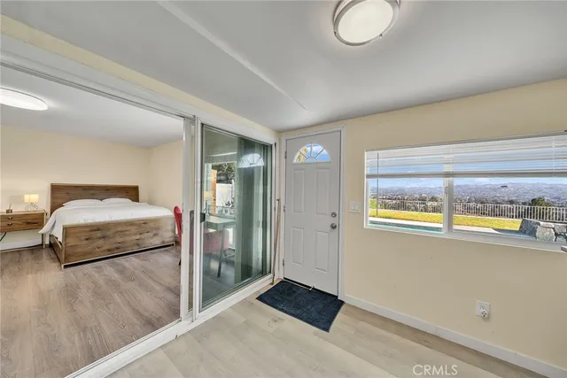 $1,629,000 | 761 West Country Hills Drive, La Habra, CA 90631