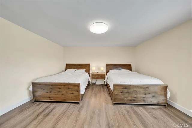 $1,629,000 | 761 West Country Hills Drive, La Habra, CA 90631