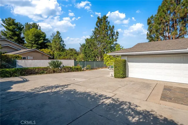 $1,629,000 | 761 West Country Hills Drive, La Habra, CA 90631