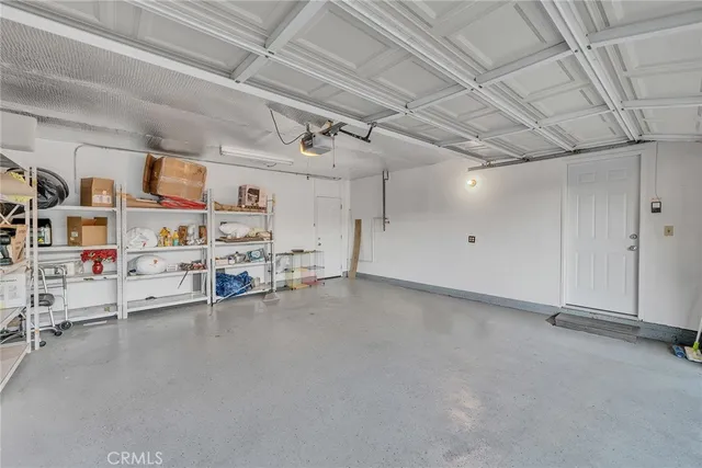 $1,629,000 | 761 West Country Hills Drive, La Habra, CA 90631