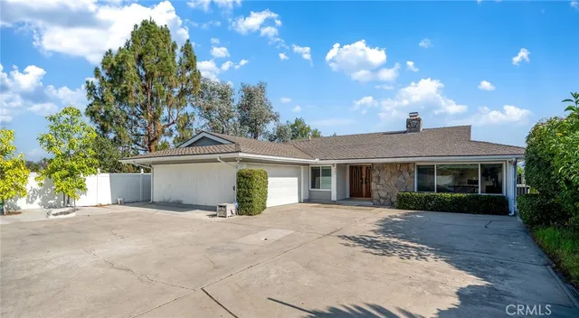 $1,629,000 | 761 West Country Hills Drive, La Habra, CA 90631