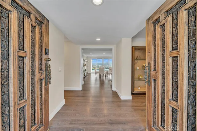 $1,629,000 | 761 West Country Hills Drive, La Habra, CA 90631