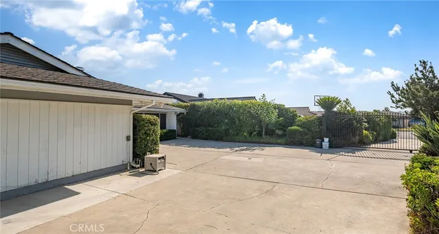 $1,629,000 | 761 West Country Hills Drive, La Habra, CA 90631