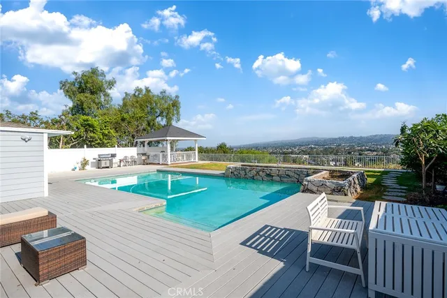 $1,629,000 | 761 West Country Hills Drive, La Habra, CA 90631