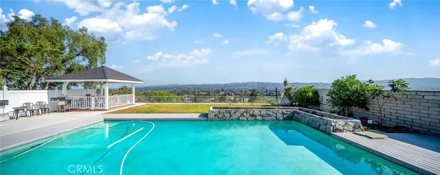 $1,629,000 | 761 West Country Hills Drive, La Habra, CA 90631
