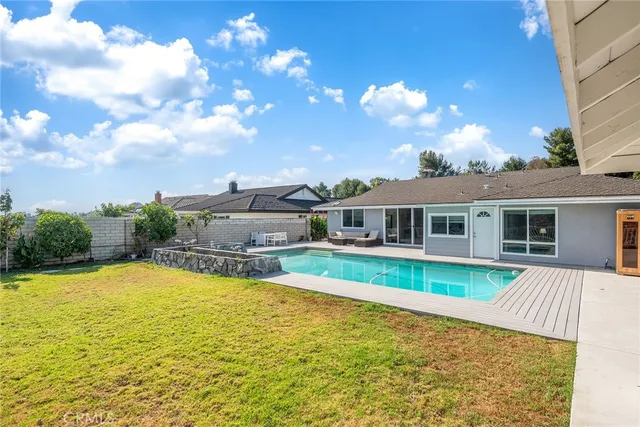 $1,629,000 | 761 West Country Hills Drive, La Habra, CA 90631