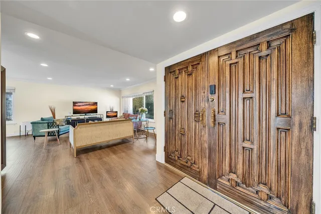 $1,629,000 | 761 West Country Hills Drive, La Habra, CA 90631