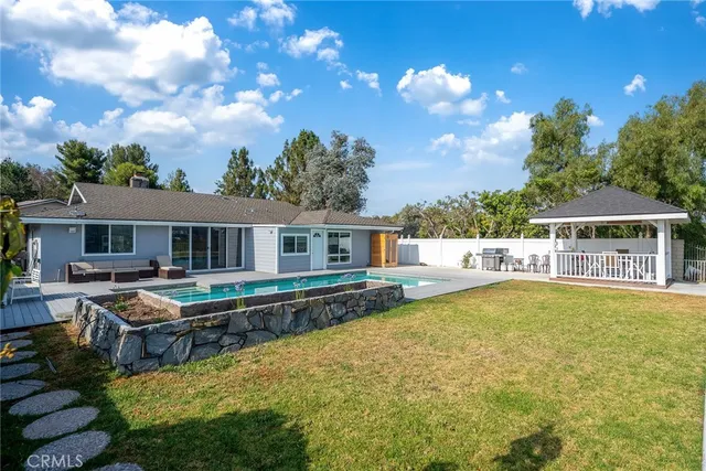 $1,629,000 | 761 West Country Hills Drive, La Habra, CA 90631
