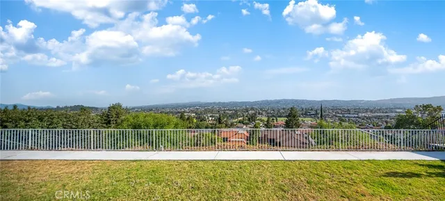$1,629,000 | 761 West Country Hills Drive, La Habra, CA 90631