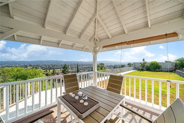$1,629,000 | 761 West Country Hills Drive, La Habra, CA 90631