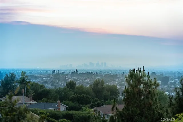 $1,629,000 | 761 West Country Hills Drive, La Habra, CA 90631