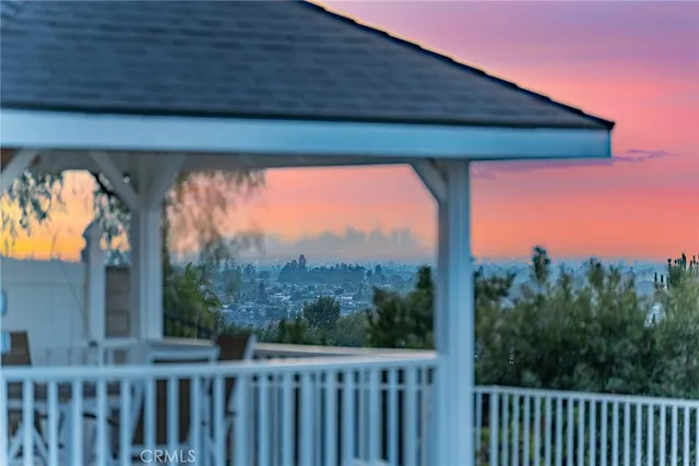 $1,629,000 | 761 West Country Hills Drive, La Habra, CA 90631