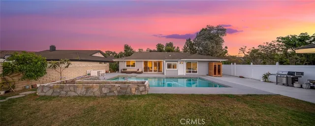 $1,629,000 | 761 West Country Hills Drive, La Habra, CA 90631