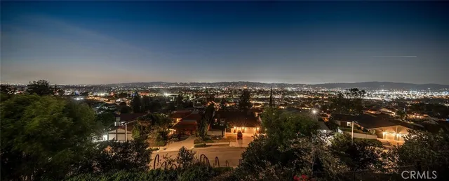 $1,629,000 | 761 West Country Hills Drive, La Habra, CA 90631