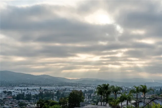 $1,629,000 | 761 West Country Hills Drive, La Habra, CA 90631