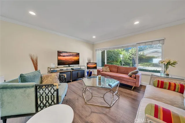 $1,629,000 | 761 West Country Hills Drive, La Habra, CA 90631